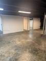 4751 Flagler St - Photo 4
