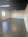 4751 Flagler St - Photo 5