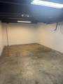4751 Flagler St - Photo 6