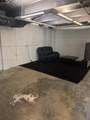 4751 Flagler St - Photo 8