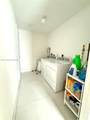 9165 33rd St - Photo 13