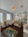 9165 33rd St - Photo 20