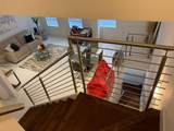 9165 33rd St - Photo 23