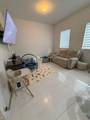 9165 33rd St - Photo 27