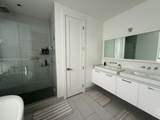 9165 33rd St - Photo 40