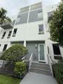 9165 33rd St - Photo 46