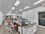 10855 27th St - Photo 10