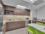 10855 27th St - Photo 11