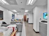 10855 27th St - Photo 12