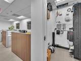 10855 27th St - Photo 13