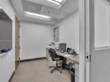10855 27th St - Photo 14