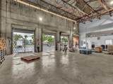 10855 27th St - Photo 16