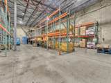 10855 27th St - Photo 18