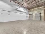 10855 27th St - Photo 19