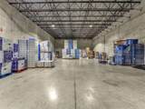 10855 27th St - Photo 20