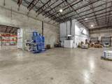 10855 27th St - Photo 21