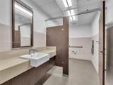 10855 27th St - Photo 22