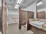 10855 27th St - Photo 23