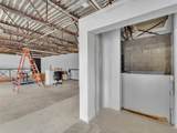 10855 27th St - Photo 24