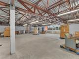 10855 27th St - Photo 25