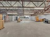 10855 27th St - Photo 26
