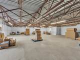 10855 27th St - Photo 27