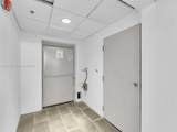 10855 27th St - Photo 29