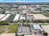 10855 27th St - Photo 30