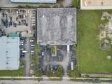 10855 27th St - Photo 31