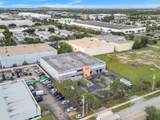 10855 27th St - Photo 33