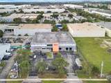 10855 27th St - Photo 34