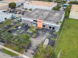 10855 27th St - Photo 35