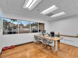 10855 27th St - Photo 5
