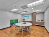 10855 27th St - Photo 7