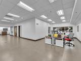 10855 27th St - Photo 9