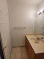 8208 25th Ct - Photo 11