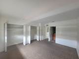 8208 25th Ct - Photo 12