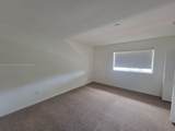 8208 25th Ct - Photo 8