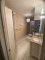 4802 Bayberry Ln - Photo 13