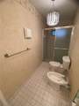 4802 Bayberry Ln - Photo 14