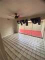4802 Bayberry Ln - Photo 16
