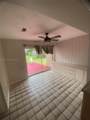 4802 Bayberry Ln - Photo 17