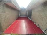 4802 Bayberry Ln - Photo 19