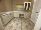 4802 Bayberry Ln - Photo 7