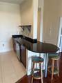 7280 90th St - Photo 3