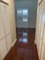 7280 90th St - Photo 6