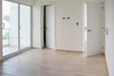 E RESIDENCIAL MAPLE  Av Alemania - Photo 12