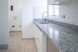 E RESIDENCIAL MAPLE  Av Alemania - Photo 15