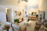 7131 Tam Oshanter Blvd - Photo 7