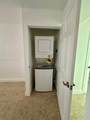 984 40th St - Photo 10